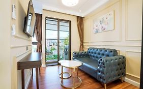 Nm Home Da Nang